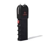 VIPERTEK VTS-989 Heavy Duty Stun Gun with Flashlight