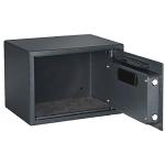 Paragon Heavy Duty Cash Drop Safe 7875