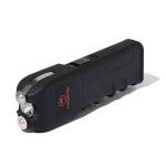VIPERTEK VTS-989 Heavy Duty Stun Gun with Flashlight