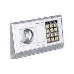 Paragon Heavy Duty Cash Drop Safe 7875