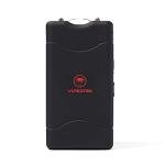 VIPERTEK VTS-880 Rechargeable Mini Stun Gun