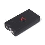 VIPERTEK VTS-880 Rechargeable Mini Stun Gun