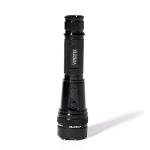 VIPERTEK VTS-195 Heavy Duty Stun Gun with Flashlight