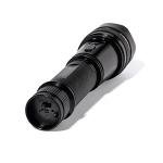 VIPERTEK VTS-195 Heavy Duty Stun Gun with Flashlight