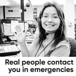 Wyze Home Security Core Kit with Sensors