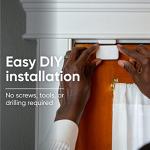 Wyze Home Security Core Kit with Sensors