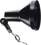 Nuvo Lighting One Light Landscape Floodlight