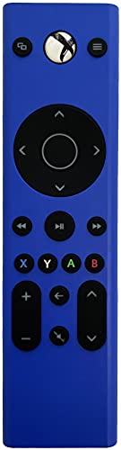 Blue Remote for Xbox Series X and One