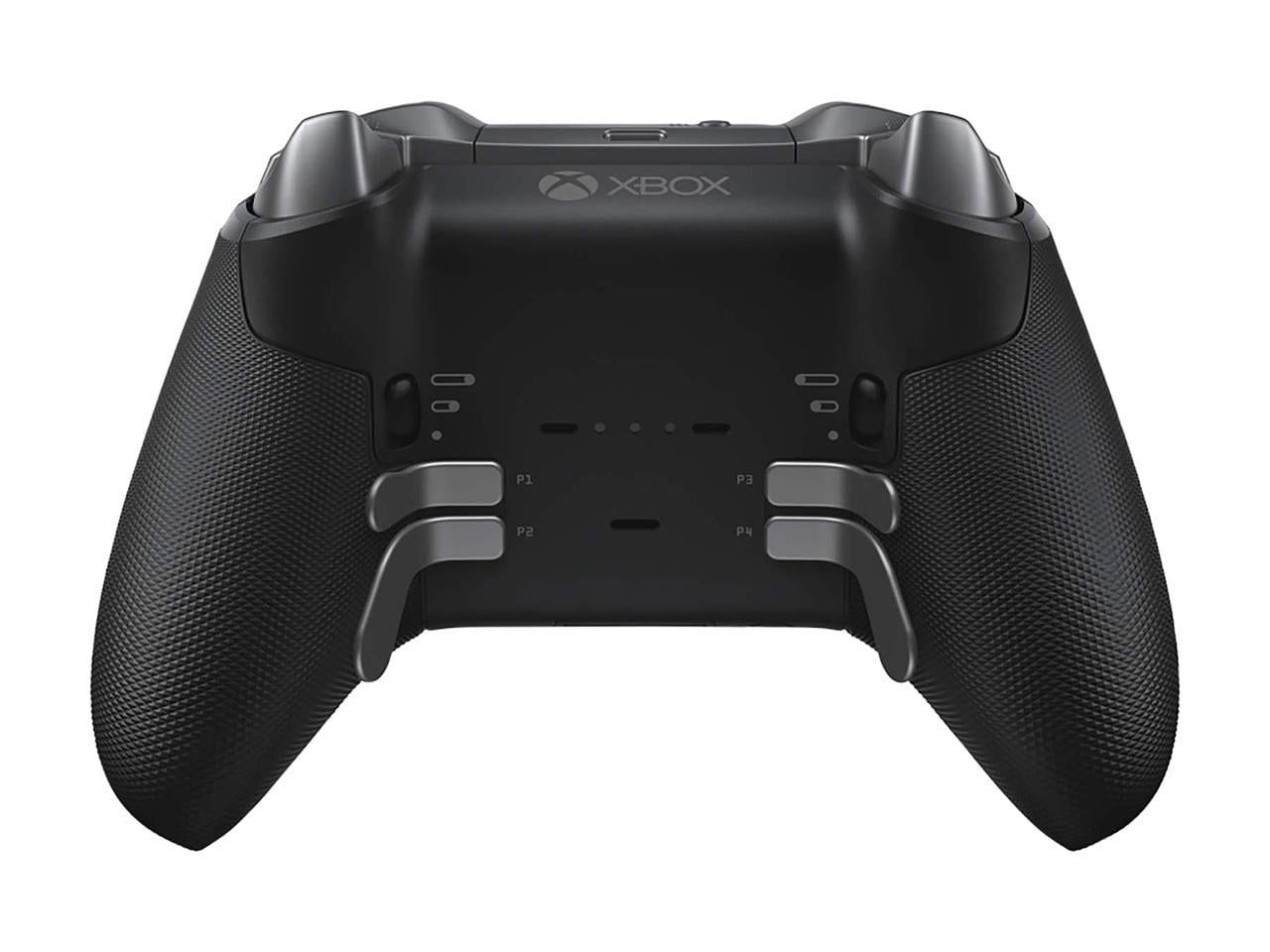 Xbox Series X Elite Wireless Controller - Microsoft