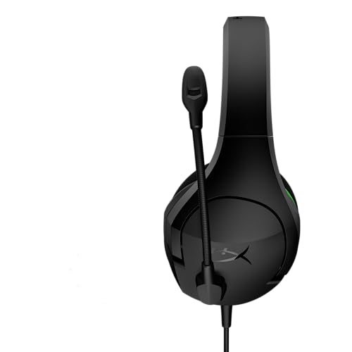 HyperX CloudX Stinger Core Gaming Headset