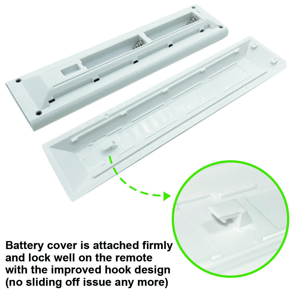 Xbox Media Remote Control for Series X/S