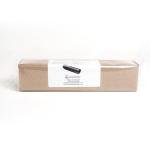 WOREMOR WMF200: Magnetic Shielding Film 8" x 12