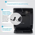 AcuRite Iris 5-in-1 Wireless Weather Station