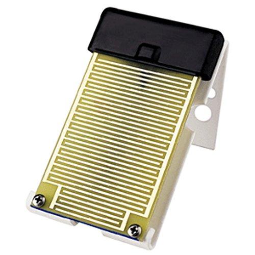 Leaf Wetness Sensors