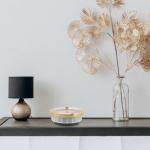 Cabilock Adjustable High Precision Home Barometer