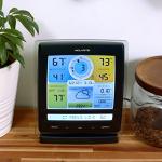 AcuRite Iris 5-in-1 Wireless Weather Station
