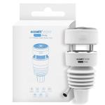 Ecowitt WS90 7-in-1 Smart Weather Station