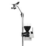Davis Vantage Pro2 Wireless Weather Station Bundle