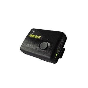 Robic Strike Alert Personal Lightning Detector