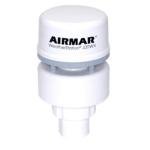 Furuno 200WX Ultrasonic Weather Station System