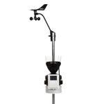 Davis Vantage Pro2 Wireless Weather Station Bundle