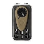 Handheld Wind Meter for Accurate Shooting and Outdoors