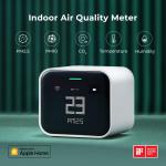 Qingping Air Monitor Lite for Home Air Quality