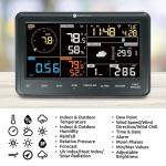 Ambient Weather WS-2902 WiFi Weather Station