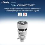 Ecowitt WS90 7-in-1 Smart Weather Station