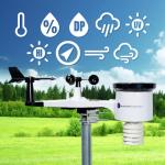 Ambient Weather WS-2000 Smart Weather Station