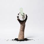 Birdie 2.0 Indoor CO2 Air Quality Monitor