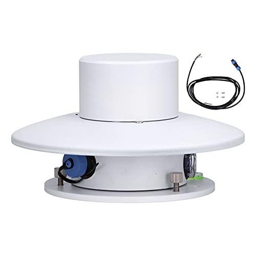 Solar Radiation Sensors