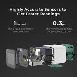 Qingping Air Monitor Lite for Home Air Quality