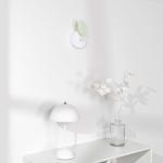 Birdie 2.0 Indoor CO2 Air Quality Monitor