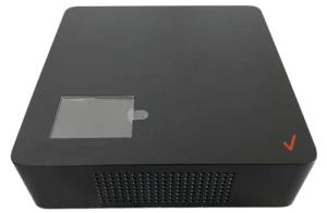 Verizon Wireless 4G LTE Cell Signal Booster