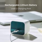 Qingping Air Monitor Lite for Home Air Quality