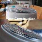 ECOWITT Wittboy GW2001 Weather Station Bundle