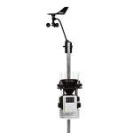 Davis Instruments Vantage Pro2 Plus Weather Station