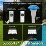 Ambient Weather WS-2902 WiFi Weather Station