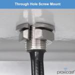 Proxicast 4x4 MIMO 4G/5G Cellular Antenna