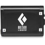 Black Diamond BD 1500 Lithium-Ion Battery
