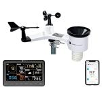 Ambient Weather WS-2902 WiFi Weather Station