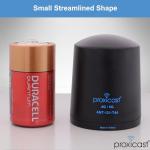 Proxicast 4x4 MIMO 4G/5G Cellular Antenna