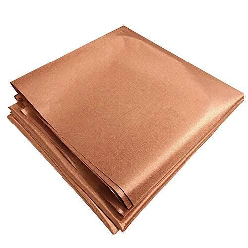 Shielding & Radiation Shields