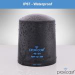 Proxicast 4x4 MIMO 4G/5G Cellular Antenna