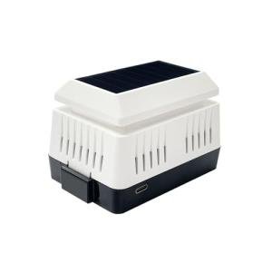 Ecowitt WH41 PM2.5 Air Quality Monitor
