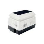 Ecowitt WH41 PM2.5 Air Quality Monitor