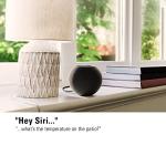 Eve Weather - Smart Outdoor Weather Station