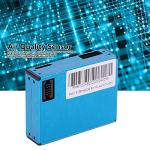 Air Quality Sensor with PM2.5 Detection