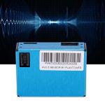 Air Quality Sensor with PM2.5 Detection